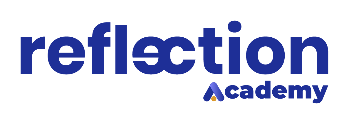 reflection academy
